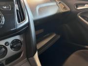 Ford Focus III Чебоксары  - изображение 60