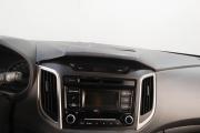 Hyundai Creta I Челябинск  - изображение 31
