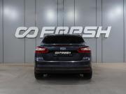 Ford Focus III Воронеж  - изображение 22