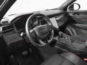 Lynk &amp; Co 05 Санкт-Петербург  - изображение 35