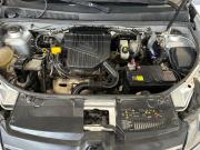 Renault Logan II Уфа  - изображение 68