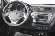 Kia Rio III Рестайлинг Кемерово  - изображение 35