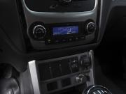 Geely Emgrand EC7 Ростов-на-Дону  - изображение 29