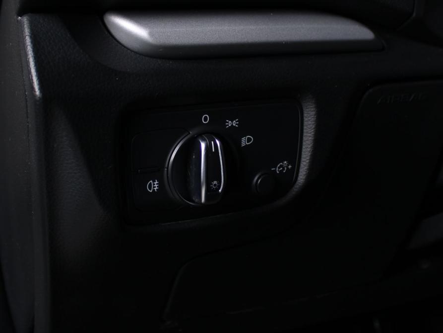 Audi A3 III (8V) Минеральные Воды  - изображение 12