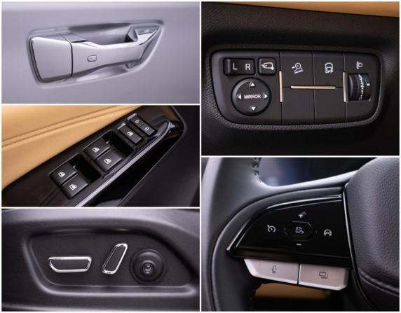 Changan Hunter Plus с пробегом 2024 года, цена 3 050 000 рублей, 23924 км, offers.body_type.unknown, Автокод Объявления