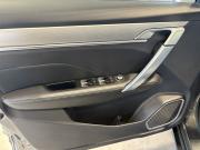 Geely Coolray I Новомосковск  - изображение 35