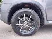 Nissan Terrano III (D10) Чебоксары  - изображение 44
