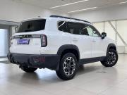 Haval Dargo Волгоград  - изображение 39