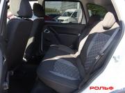 Lada (ВАЗ) Granta I Рестайлинг Москва  - изображение 33