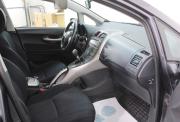 Toyota Auris I Нижний Новгород  - изображение 33