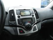 Hyundai i30 I Рестайлинг Красноярск  - изображение 49