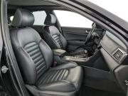 Kia Optima IV Москва  - изображение 56