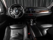 BMW X6 I (E71) Рестайлинг Тюмень  - изображение 34