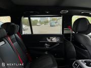 Mercedes-Benz GLS AMG II (X167) Рестайлинг Самара  - изображение 74