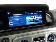 Mercedes-Benz G-Класс III (W465) Рестайлинг Санкт-Петербург  - изображение 82