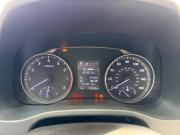 Hyundai Elantra VI (AD) Таганрог  - изображение 73