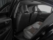 Volvo S60 I Тюмень  - изображение 27