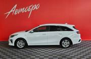 Kia Ceed III Вологда  - изображение 22