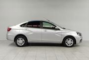 Lada (ВАЗ) Vesta I Саратов  - изображение 25