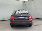 Skoda Octavia III (A7) Липецк  - изображение 24