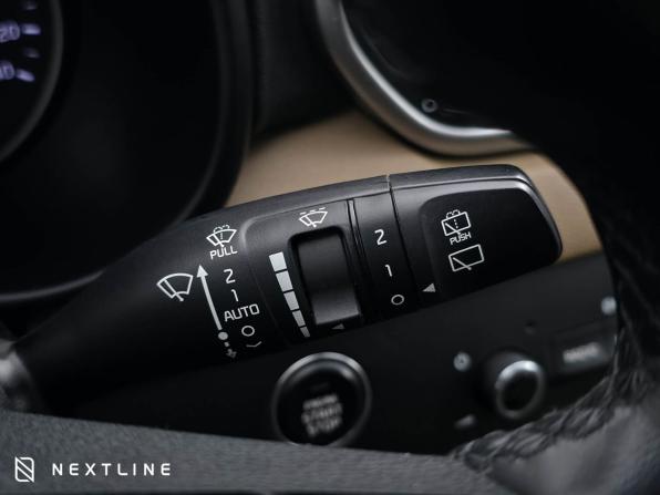 Kia Sportage IV Рестайлинг с пробегом 2019 года, цена 2 090 000 рублей, 103910 км, внедорожник, Автокод Объявления