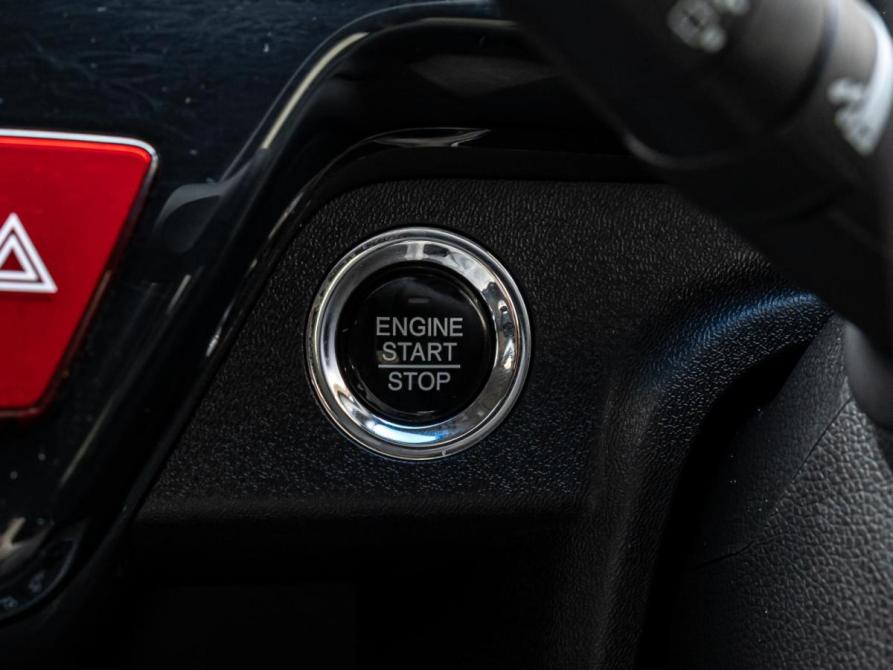 Honda Stepwgn V Рестайлинг Краснодар  - изображение 19