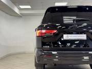 Toyota Sequoia III Санкт-Петербург  - изображение 66