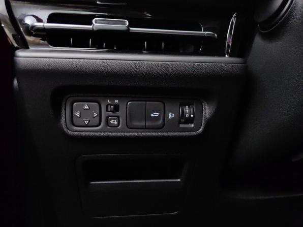 Changan CS55 Plus II с пробегом 2023 года, цена 2 051 000 рублей, 29200 км, внедорожник, Автокод Объявления