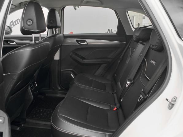 Haval Jolion I с пробегом 2023 года, цена 2 160 000 рублей, 42055 км, внедорожник, Автокод Объявления