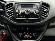 Lada (ВАЗ) Vesta I Ижевск  - изображение 41