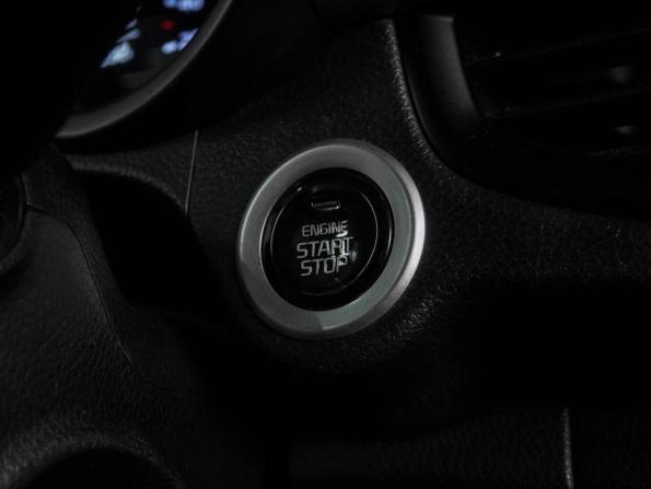 Kia Picanto III с пробегом 2018 года, цена 899 000 рублей, 71891 км, хэтчбек, Автокод Объявления