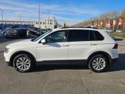 Volkswagen Tiguan II Тюмень  - изображение 20