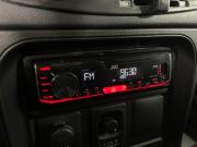 Lada (ВАЗ) Niva Travel I Воронеж  - изображение 37