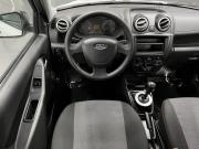 Lada (ВАЗ) Granta I Тверь  - изображение 27
