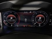 Skoda Kodiaq I Москва  - изображение 38