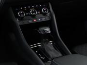 Skoda Kodiaq I Москва  - изображение 39