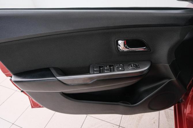 Kia Rio III с пробегом 2012 года, цена 839 000 рублей, 190000 км, седан, Автокод Объявления