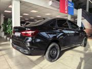 Lada (ВАЗ) Vesta I Рестайлинг (NG) Москва  - изображение 21