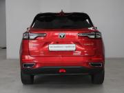Changan CS55 Plus II Старый Оскол  - изображение 28
