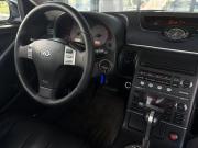 Infiniti G III Волгоград  - изображение 29