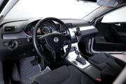 Volkswagen Passat B6 Тюмень  - изображение 39