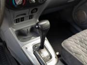 Toyota RAV4 II (XA20) Новосибирск  - изображение 32