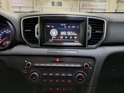 Kia Sportage IV Набережные Челны  - изображение 47