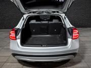 Mercedes-Benz GLA I (X156) Екатеринбург  - изображение 24