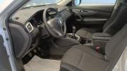 Nissan X-Trail III Вологда  - изображение 28