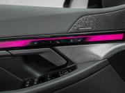 BMW 5 серии VIII (G60/G61/G68) Москва  - изображение 58