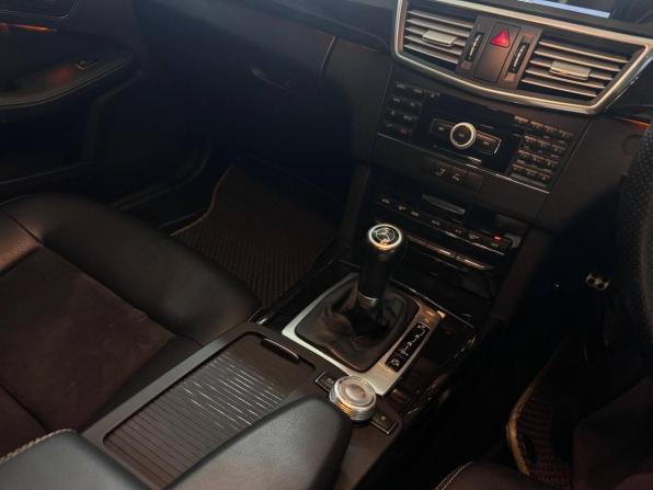 Mercedes-Benz E-Класс IV (W212 S212 C207) с пробегом 2010 года, цена 1 879 000 рублей, 88000 км, седан, Автокод Объявления