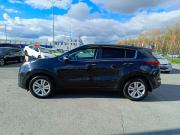 Kia Sportage IV Тюмень  - изображение 27