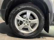 Renault Duster I Абакан  - изображение 36