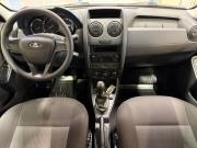 Lada (ВАЗ) Largus I Рестайлинг Волгоград  - изображение 26
